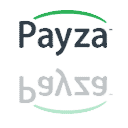 Payza