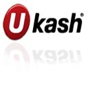 Ukash