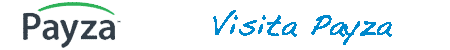 Visita Payza visita Payza