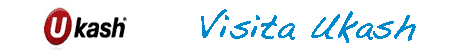 visita ukash